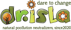 Dr.Isla