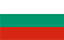 български език